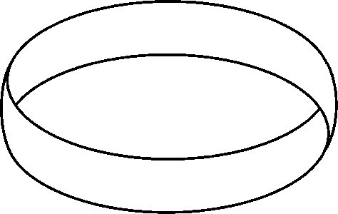 RING.GIF