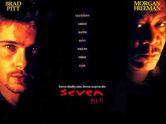 Movie_199_movies_204.jpg