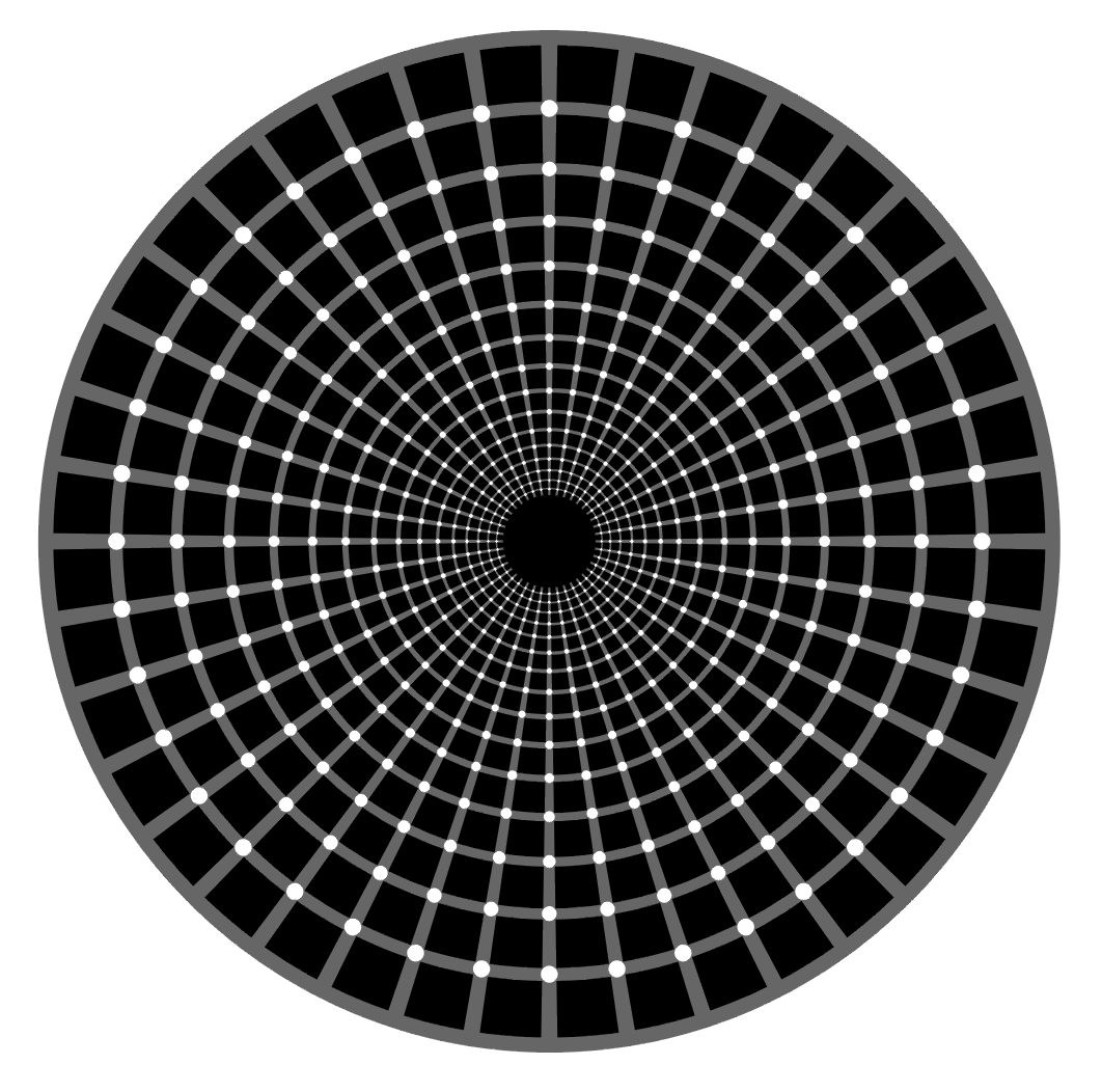1745374gdv.gif