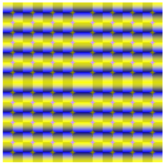 1745375ahz.gif