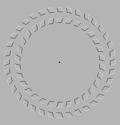ILLUSION.GIF