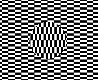 SPHERE.GIF