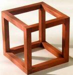 CUBE.JPG