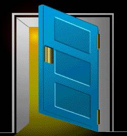DOOR.JPG
