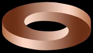 optical_illusion_5.jpg