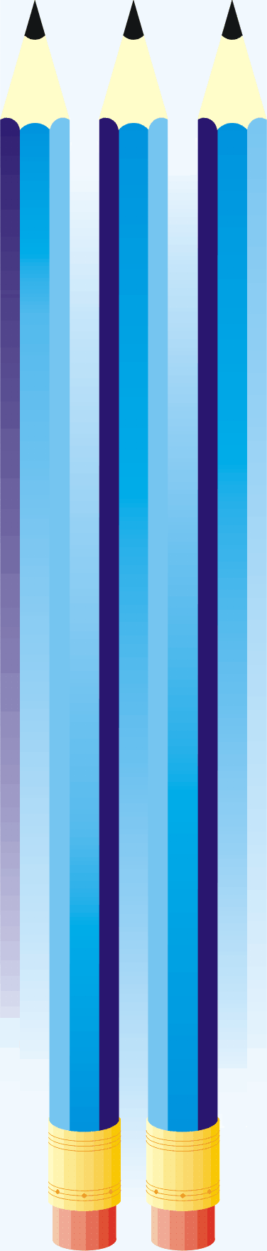 reg316239.gif