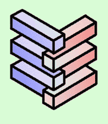 SHELVES2.GIF