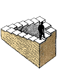 STAIRS2.GIF