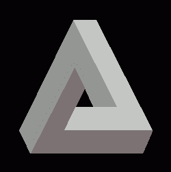 TRIANGLE.GIF