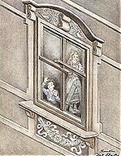 WINDOW.JPG