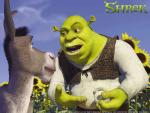 SHREK 10.jpg