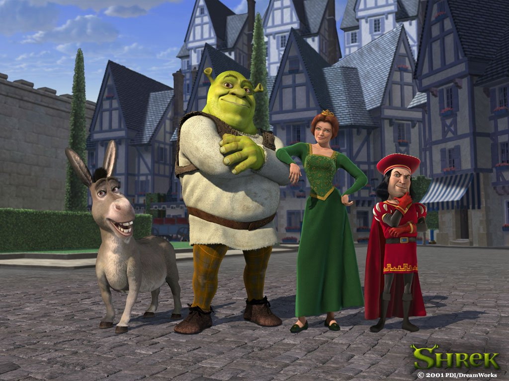 SHREK 11.jpg