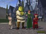 SHREK 11.jpg