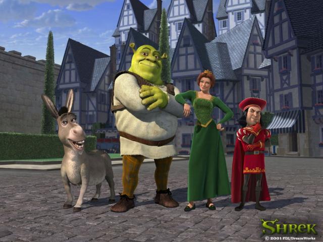 SHREK 11.jpg