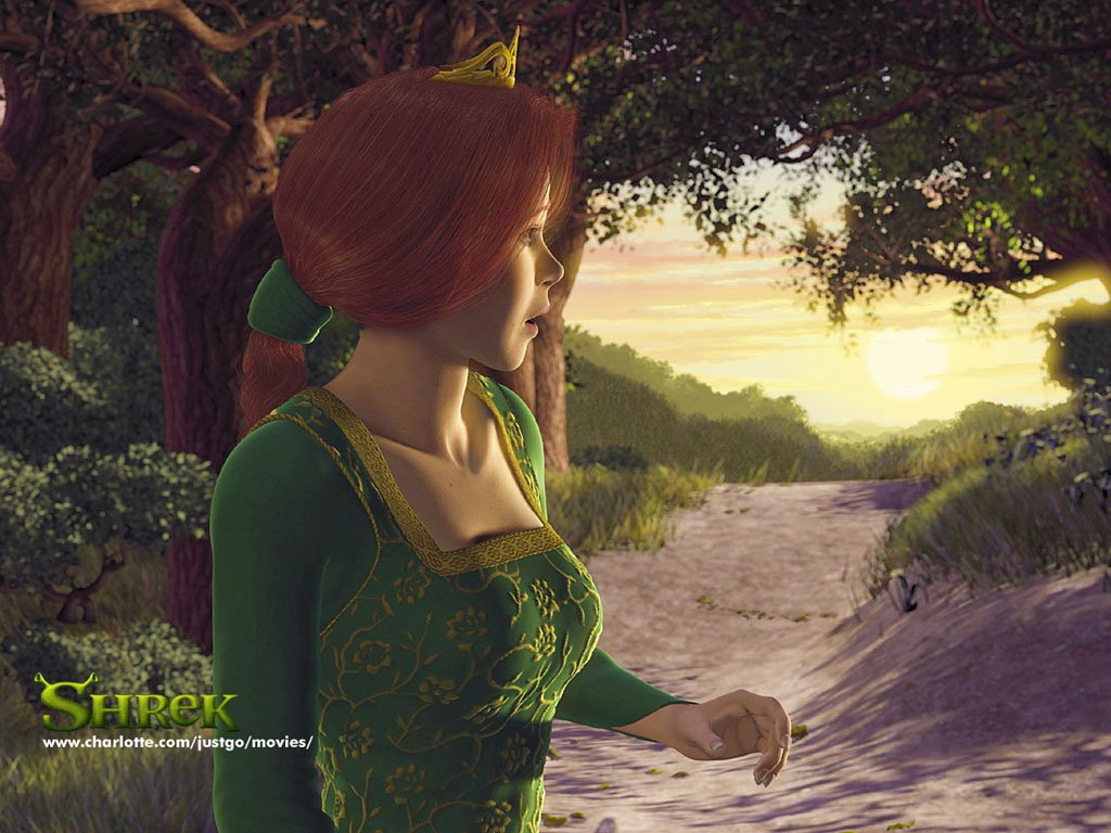 SHREK 3.jpg
