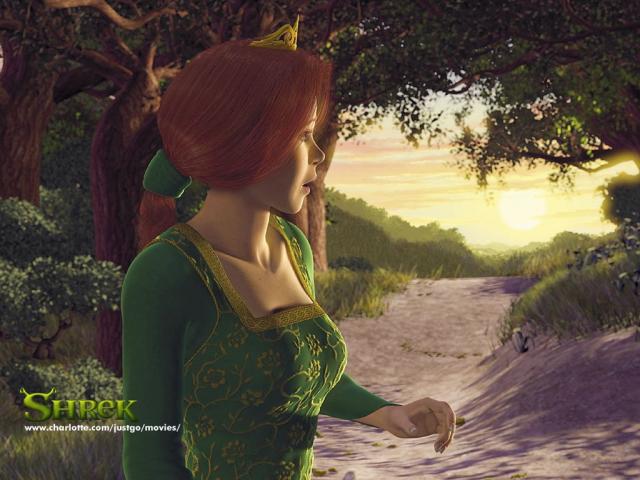 SHREK 3.jpg