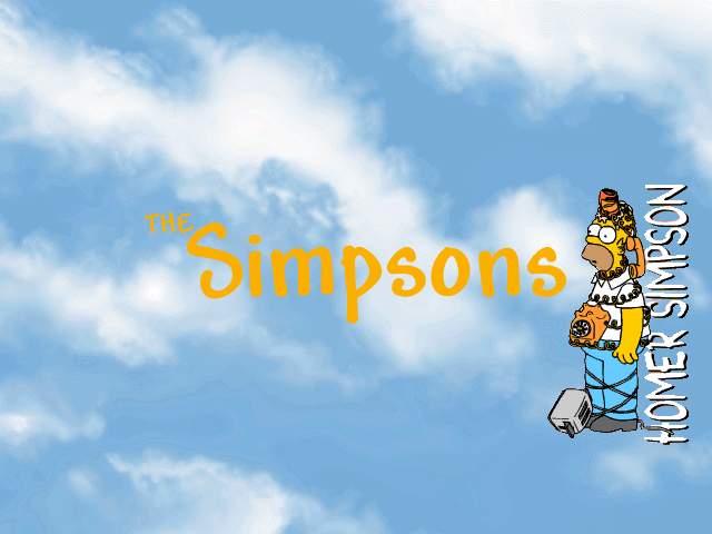 Homer1.JPG