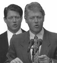 CLINTON.JPG