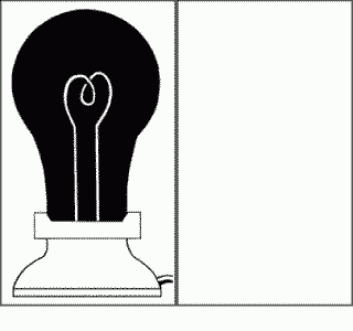 BULB.GIF