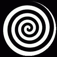 SPDISK.GIF