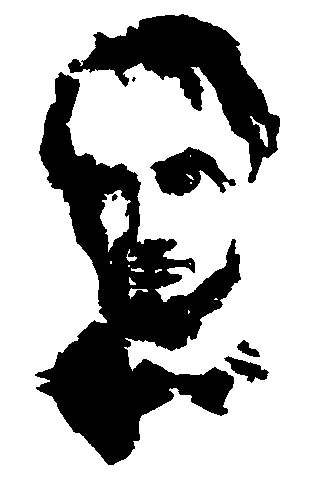 lincoln ______ _______ _______ _____ ______ _________ ______.gif