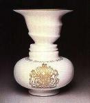 VASE2.JPG
