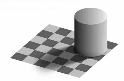 SHADOW.JPG