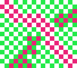 SQUARE.GIF