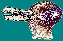 BUNDUCK.GIF