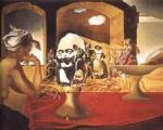 dali ___________ _____ _ __________ ______ ________.jpg