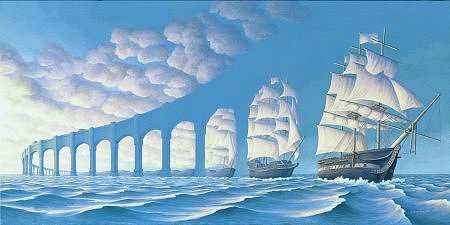 illusion-two.jpg