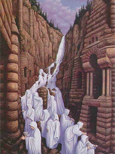 optical_illusion_7.jpg