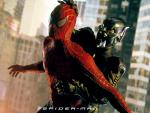 SPIDER MAN 10.jpg