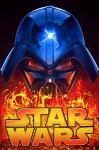 45779_starwars3_2.jpg