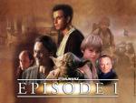 Star Wars 001.jpg