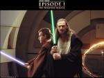 Star Wars 003.jpg