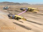 Star Wars 008.jpg
