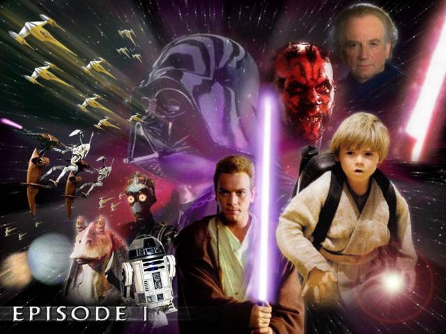 Star Wars 011.jpg