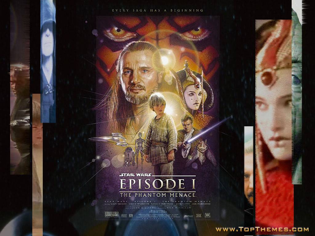 Star Wars 012.jpg
