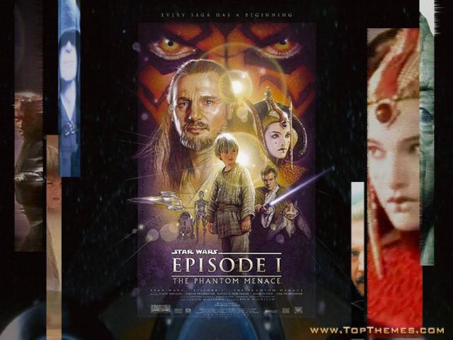 Star Wars 012.jpg