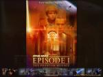 Star Wars 013.jpg