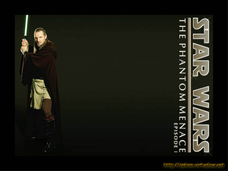 Star Wars 014.jpg