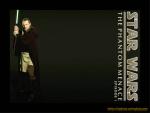 Star Wars 014.jpg