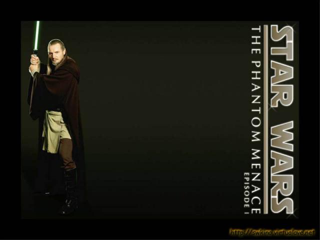 Star Wars 014.jpg