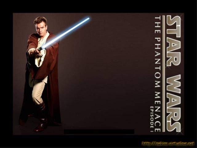 Star Wars 015.jpg
