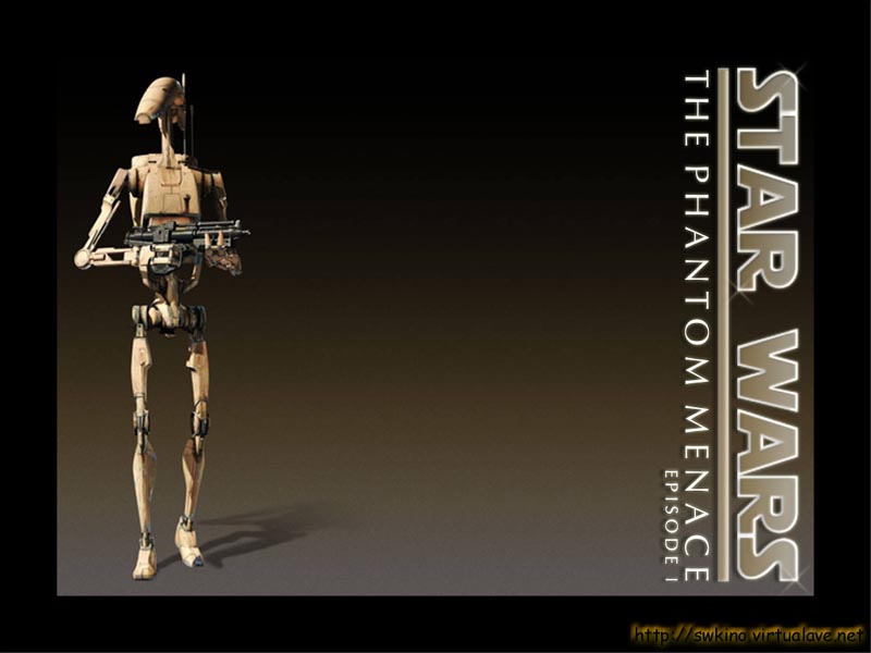 Star Wars 016.jpg