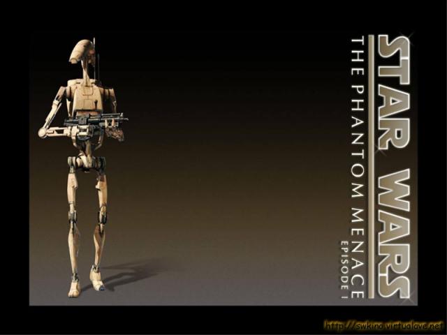 Star Wars 016.jpg