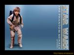 Star Wars 017.jpg