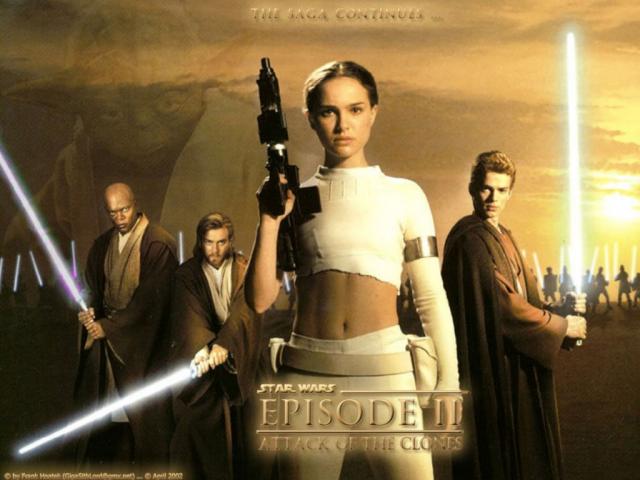 Star_Wars_Episode_II_Attack_of_the_Clones_StarWars_2_002.jpg