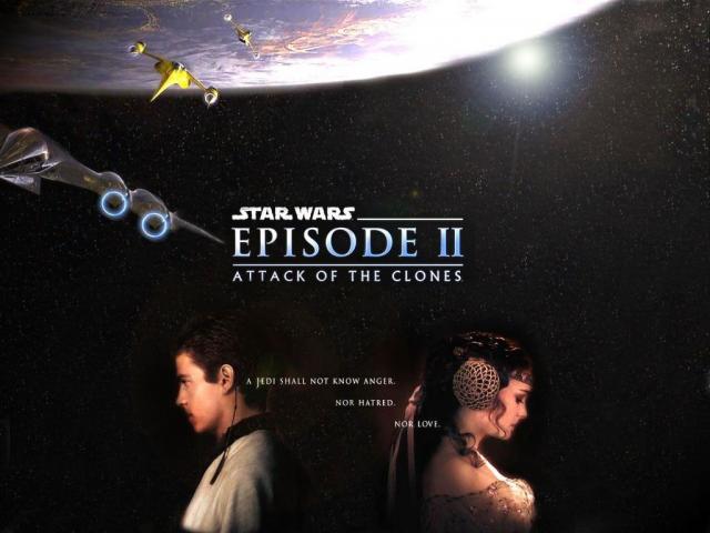 Star_Wars_Episode_II_Attack_of_the_Clones_StarWars_2_007.jpg